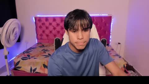 sam online show from 29, 5, 2026