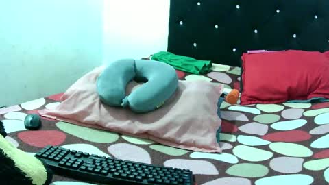 Snapshot of skinny_sexy666 chatting on 3, 2, 2025 skinny_sexy666 online show from 3, 2, 2025