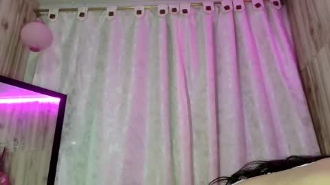 Only Pvt online show from 19, 11, 2025