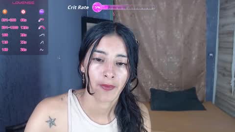 Snapshot of skinny_yizz chatting on 11, 1, 2026 Only Pvt online show from 11, 1, 2026