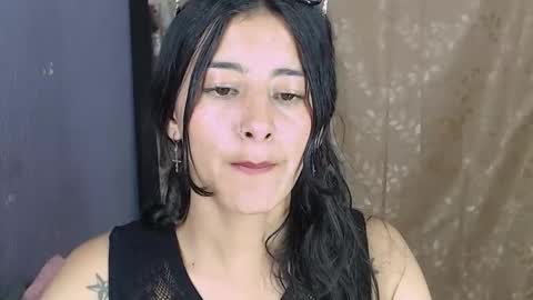 Snapshot of skinny_yizz chatting on 12, 1, 2026 Only Pvt online show from 12, 1, 2026
