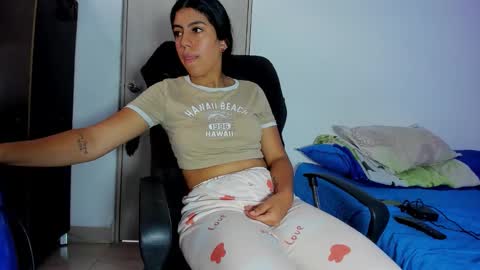 anai online show from 3, 2, 2026