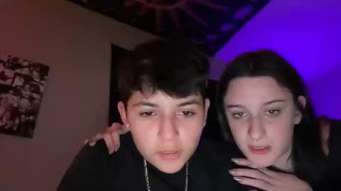 Snapshot of skinnyangel21 chatting on 28, 11, 2025 skinnyangel21 online show from 28, 11, 2025