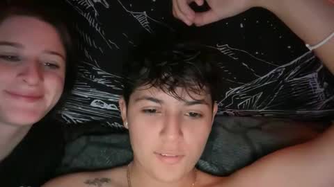 Snapshot of skinnyangel21 chatting on 29, 11, 2025 skinnyangel21 online show from 29, 11, 2025