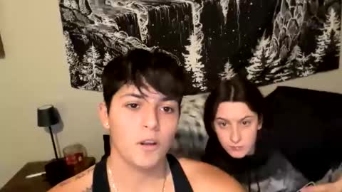 Snapshot of skinnyangel21 chatting on 16, 12, 2025 skinnyangel21 online show from 16, 12, 2025