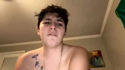 Snapshot of skinnyangel21 chatting on 10, 1, 2026 skinnyangel21 online show from 10, 1, 2026