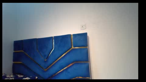 Snapshot of skinnyasssexyboobs chatting on 4, 11, 2025 skinnyasssexyboobs online show from 4, 11, 2025