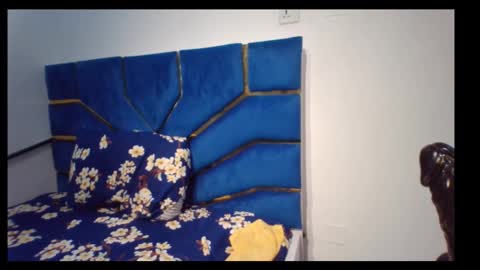 Snapshot of skinnyasssexyboobs chatting on 16, 11, 2025 skinnyasssexyboobs online show from 16, 11, 2025