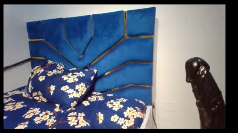 Snapshot of skinnyasssexyboobs chatting on 22, 11, 2025 skinnyasssexyboobs online show from 22, 11, 2025