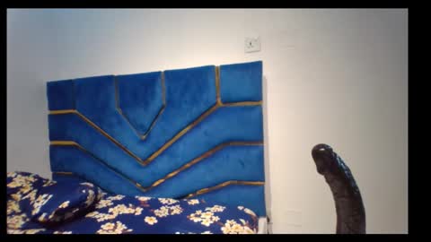 Snapshot of skinnyasssexyboobs chatting on 26, 11, 2025 skinnyasssexyboobs online show from 26, 11, 2025