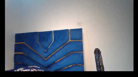 Snapshot of skinnyasssexyboobs chatting on 28, 11, 2025 skinnyasssexyboobs online show from 28, 11, 2025