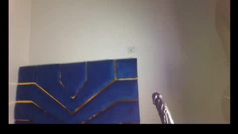 Snapshot of skinnyasssexyboobs chatting on 30, 11, 2025 skinnyasssexyboobs online show from 30, 11, 2025