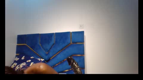 Snapshot of skinnyasssexyboobs chatting on 1, 12, 2025 skinnyasssexyboobs online show from 1, 12, 2025