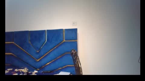 Snapshot of skinnyasssexyboobs chatting on 5, 12, 2025 skinnyasssexyboobs online show from 5, 12, 2025