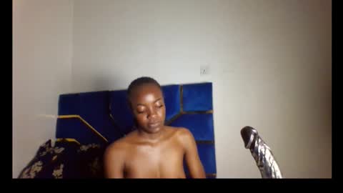 Snapshot of skinnyasssexyboobs chatting on 21, 12, 2025 skinnyasssexyboobs online show from 21, 12, 2025