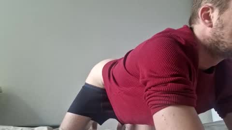 skinnyb24 online show from 13, 5, 2026