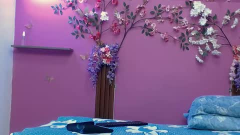 barbi online show from 21, 12, 2025