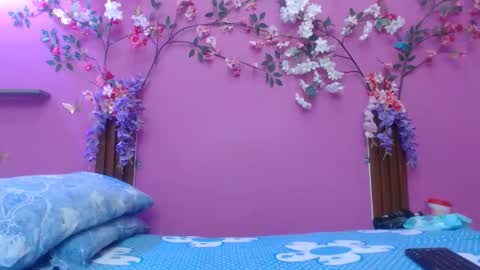 barbi online show from 13, 2, 2026