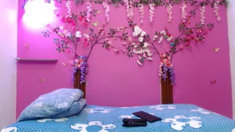 barbi online show from 27, 2, 2026