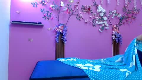 barbi online show from 3, 4, 2026