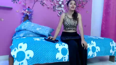 barbi online show from 4, 5, 2026