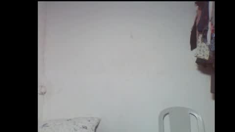 Linda independent model online show from 17, 12, 2025