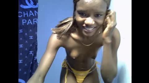 Linda independent model online show from 24, 2, 2026