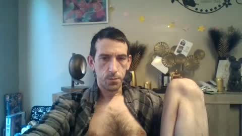 SkinnyBigCock2 online show from 22, 12, 2024