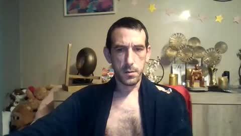 SkinnyBigCock2 online show from 21, 9, 2025