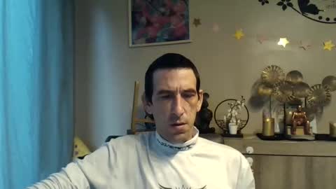 SkinnyBigCock2 online show from 22, 10, 2025