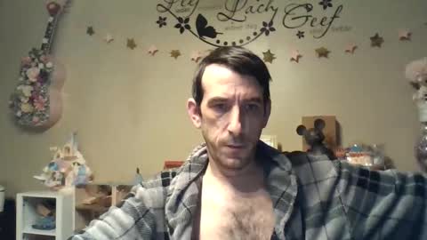 SkinnyBigCock2 online show from 22, 2, 2026