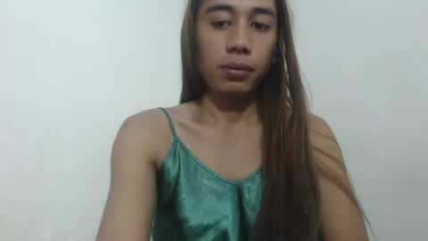 Snapshot of skinnybigcock_georgia chatting on 6, 1, 2026 skinnybigcock_georgia online show from 6, 1, 2026