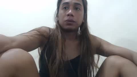 Snapshot of skinnybigcock_georgia chatting on 25, 4, 2026 skinnybigcock_georgia online show from 25, 4, 2026