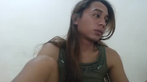 Snapshot of skinnybigcock_georgia chatting on 10, 5, 2026 skinnybigcock_georgia online show from 10, 5, 2026