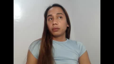 Snapshot of skinnybigcock_georgia chatting on 17, 5, 2026 skinnybigcock_georgia online show from 17, 5, 2026