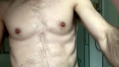Snapshot of skinnybigdk chatting on 4, 1, 2025 skinnybigdk online show from 4, 1, 2025