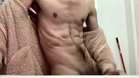 Snapshot of skinnybigdk chatting on 15, 1, 2025 skinnybigdk online show from 15, 1, 2025