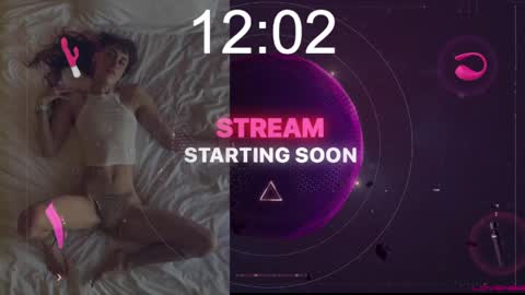 SkinnyBitch Ill be away for a little bit online show from 1, 4, 2026