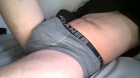 skinnyboi454 online show from 16, 2, 2025