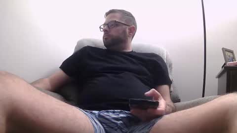 Snapshot of skinnydadbod chatting on 26, 3, 2026 B online show from 26, 3, 2026