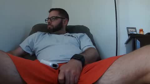Snapshot of skinnydadbod chatting on 4, 5, 2026 B online show from 4, 5, 2026