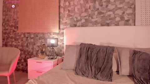 Mila online show from 20, 5, 2026