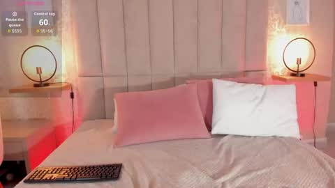 Mila online show from 21, 5, 2026