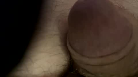 skinnyforwho online show from 16, 4, 2026