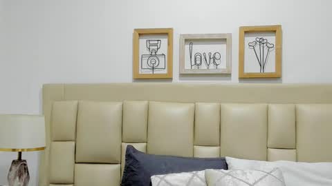 SkinnyGirl online show from 17, 12, 2025