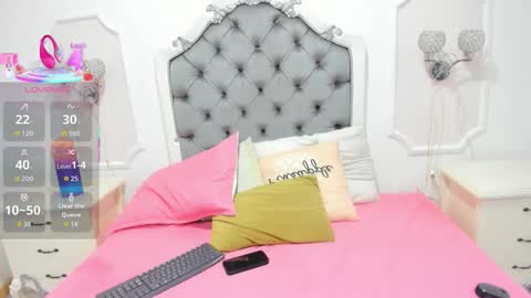 SkinnyGirl online show from 5, 2, 2026