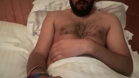 Snapshot of skinnyguyfun chatting on 16, 9, 2025 skinnyguyfun online show from 16, 9, 2025