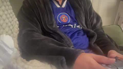 Snapshot of skinnyguyfun chatting on 26, 10, 2025 skinnyguyfun online show from 26, 10, 2025