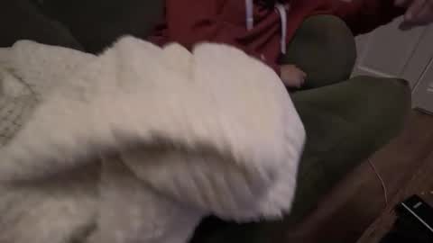 Snapshot of skinnyguyfun chatting on 1, 11, 2025 skinnyguyfun online show from 1, 11, 2025