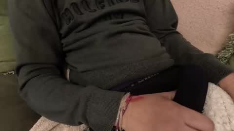 skinnyguyfun online show from 20, 3, 2026